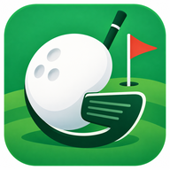 Normal Golf Game Wiki